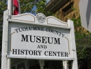 PICTURES/Sonora and Angels Camp/t_Sonora-Tuolumne County Visitor Sign.JPG